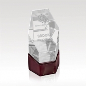 Optic Newport_Medium