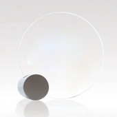 Silver Geo
