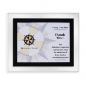 Certificate Holder