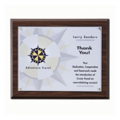Certificate Holder