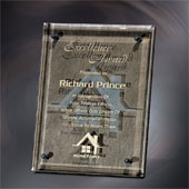 Bronze Luxury_Large