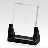 Rectangular Glass