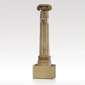 Doric