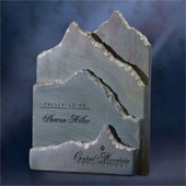 Slate Telluride