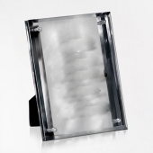Silver Reflections