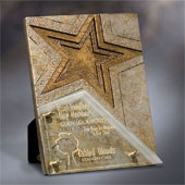 Resounding Star