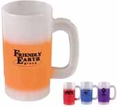 14 Oz. Mood Beer Stein