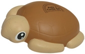 Sea Turtle Stress Reliever