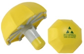 Umbrella Stress Reliever