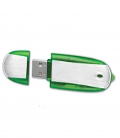USBMT Flash Drive MT