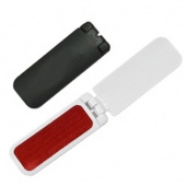 Lint Brush