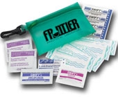 Escape First Aid Kit