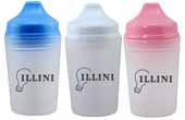 5 oz Non Spill Baby Cup