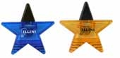 Star Magnet Clip
