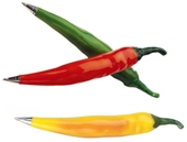 Chili Pen