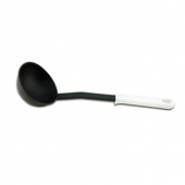 Soup Ladle