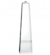 Bristol Obelisk without Base