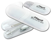 Manicure Set