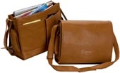 The Cancun (Computer Sling)