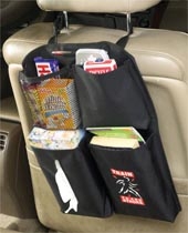 Car Organizer