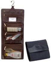 Toiletry Case (Vintage)