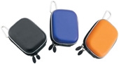 Sound Bag