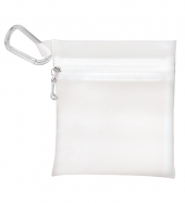 Large Tee Pouch