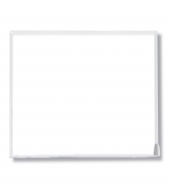 PhotoImage® Acrylic Plaque - 7" x 9"
