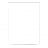 PhotoImage® Spectra Lite Plaque - 7" x 9" x 1/8"