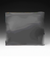 PhotoImage® Beveled Spectra Lite Plaque-7" x 9" x 1/4"