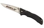 Buck® Bantam™ Bbw Lockback Knife