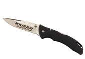 Buck® Bantam™ Blw Lockback Knife