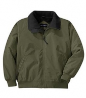 Port Authority®  Challenger™  Jacket