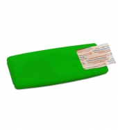 Bandage Dispenser
