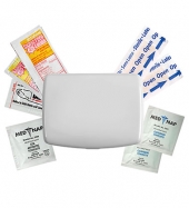 Express Sun Kit
