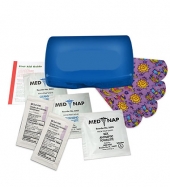 Express Mom's Kit
