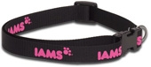 Dog Collar Large