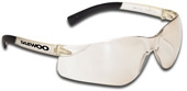 ZTEK Safety Glass