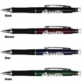 Armadillo Mechanical Pencil