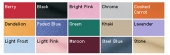 Port Authority® Garment-Washed Cap