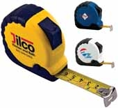 16 Ft Tape Measure