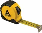 25 Ft Tape Measure