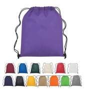 Non-Woven Hit Sports Pack