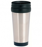 Stainless Deal Tumbler - 16 oz.