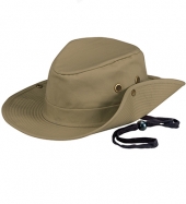 Outback Cap