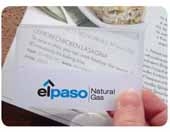 Card Magnifier
