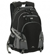 High Sierra Loop Backpack