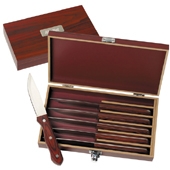 Steak Knife Set