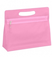 Vanity Bag