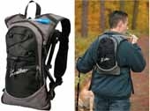 H20 Hydration Pack